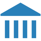 Open Law Codify V2